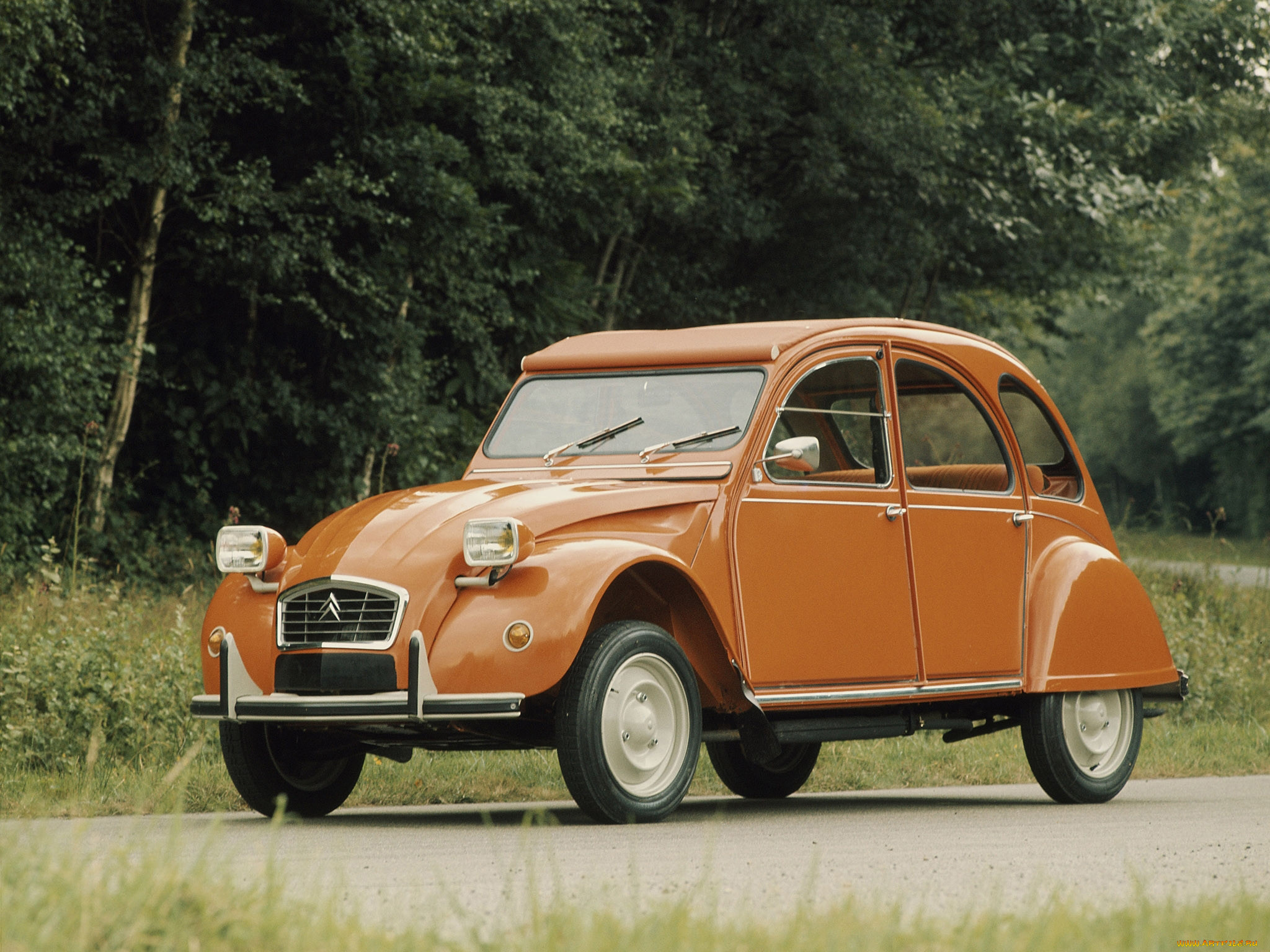 citro&, 235, n 2cv4 1975, , citroen, ds, 2cv4, 1975